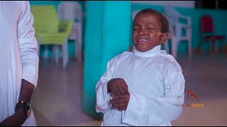 Yoruba Movie: Bisola Peperenpe (2021)