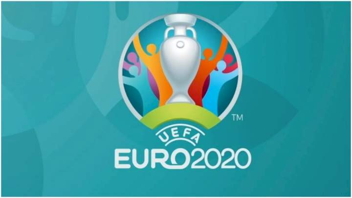 Euro 2020: All countries that have qualified for knockout stage so far