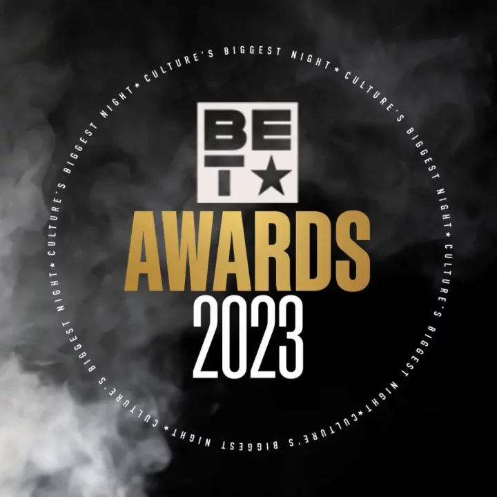 BET Awards 2023: Tems wins big with Future, Burna boy, Drake (See full list)