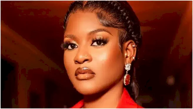 I am not ashamed - Phyna reveals why she had 2 abortions