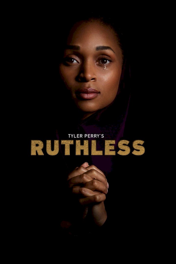 Season Premiere: Tyler Perry's Ruthless Season 2 Episode 1 - 6