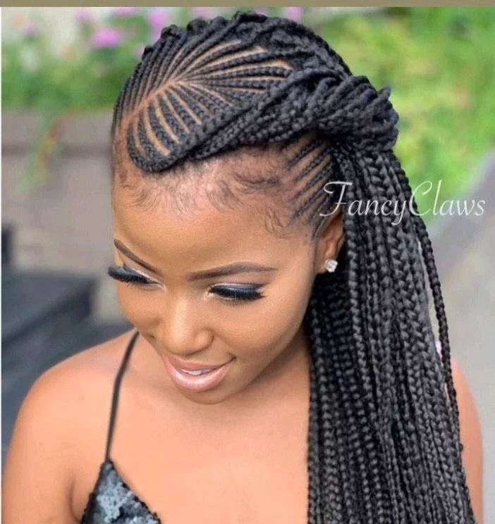 Beautiful Hairstyles You Can Make for Your Customers as a Hairstylist