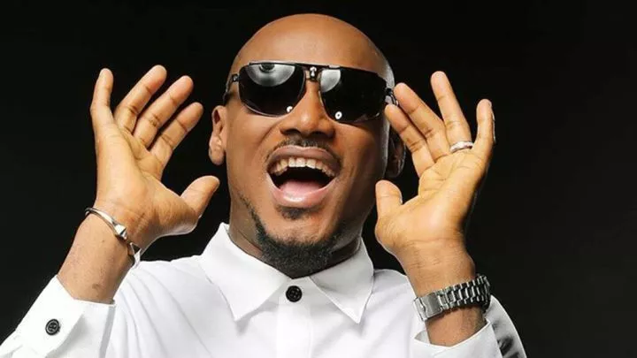 Doctor shares his thought on why 2Face settled for Natasha and dumped Annie