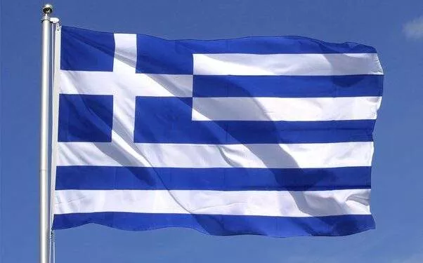 Greece to introduce talent, tech visas, valid for one year for non-EU citizens