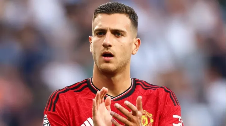 UNL: Diogo Dalot opens up on Cristiano Ronaldo's connection with Portugal players