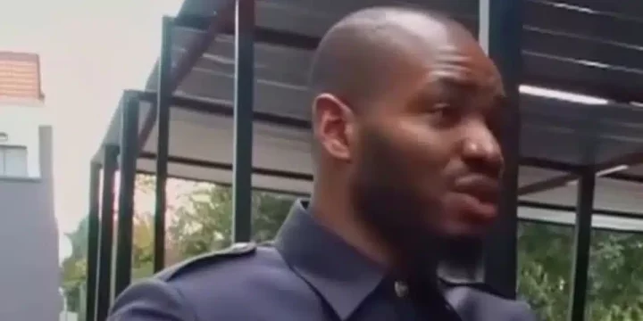 Drama as pastor explains why a lot women can't find husbands