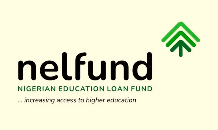 110,000 Nigerian students to get credit alert next week - NELFUND