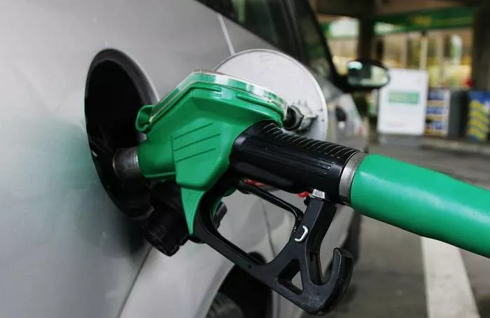 Fuel Price Hits N1,117 Per Litre