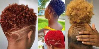5 side effects of using hair dye on your natural hair