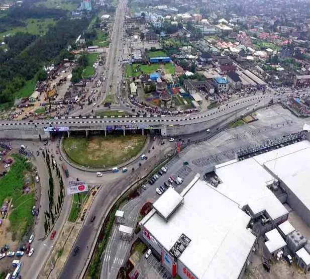 History of the Warri Kingdom