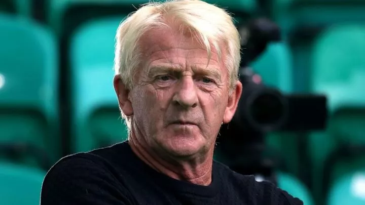 EPL: They remind me of Messi, Neymar, Mbappe - Strachan blasts Man Utd forwards