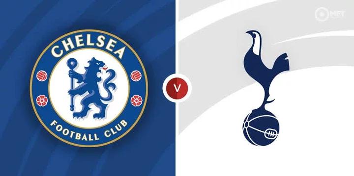 CHE vs TOT: Chelsea's Strongest Lineups That Could Face Tottenham Hotspur In the EPL.
