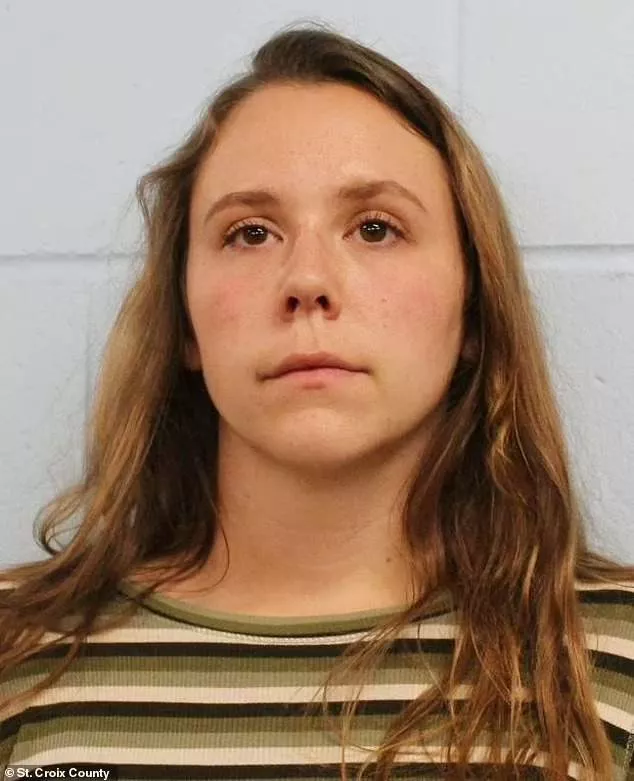 Engaged teacher arrested for s3xually assaulting school student just two months before her wedding as police reveal their sickening conversations