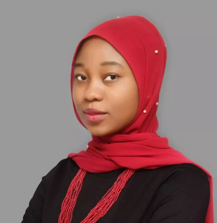 I lost more than 98% of my friends after I left Islam. Most sold me out to extremists who were always threatening me - Nigerian woman reveals