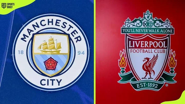 MCI VS LIV: Match Preview, Head-to-head, Venue Date and Time