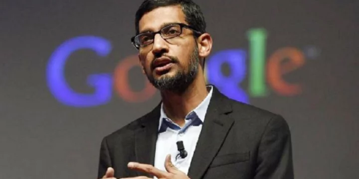 Google, layoffs