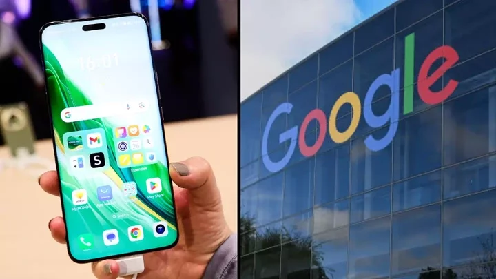 How much you'll get with Google set to pay out $700m to Android phone users