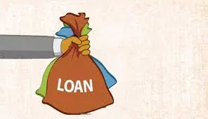 Things To Consider Before Going for a Bank Loan