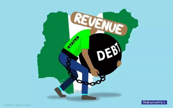 Any alternative to issuing N33 trillion debt should be explored -- Teriba