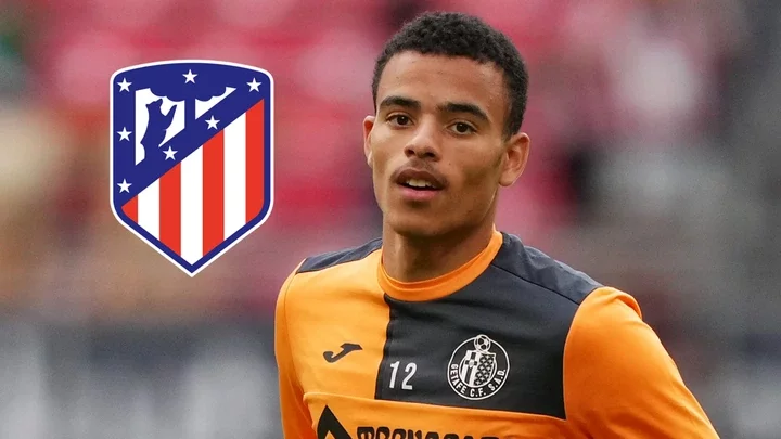 Transfer News: Man United close to signing Bremer; Atletico Madrid eyeing move for Greenwood
