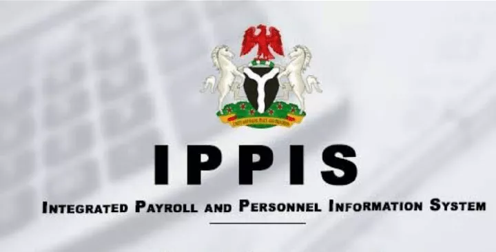 Nigerian govt finally removes varsities, other tertiary institutions from IPPIS