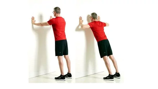 Exercises You Should Do Regularly When You Are Above 50