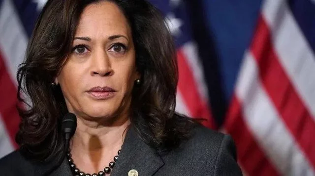 BREAKING: Kamala Harris Demands 'Instant Citizenship' for All Illegals Before November