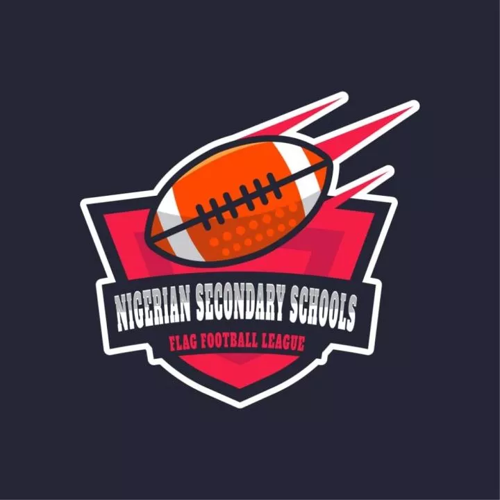 Nine states begin 2-day American flag football championship in Calabar