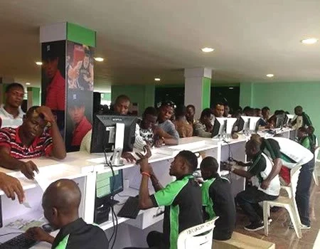 Reps move to stop sports betting
