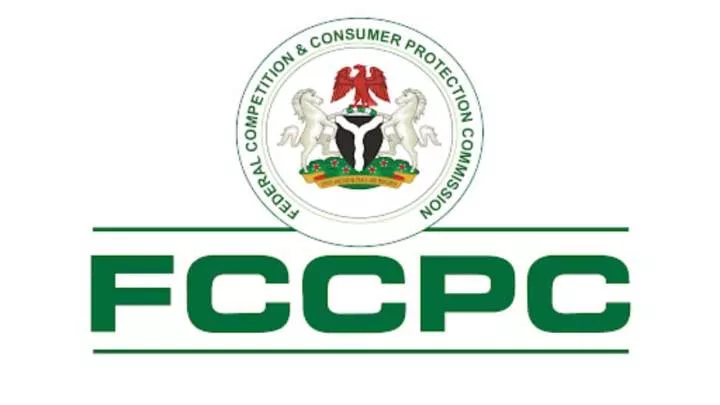 Hardship: Nigerian Govt threatens to seal FMCG outlets with deceptive prices