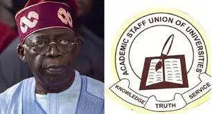 FG begins payment of ASUU?s withheld salaries