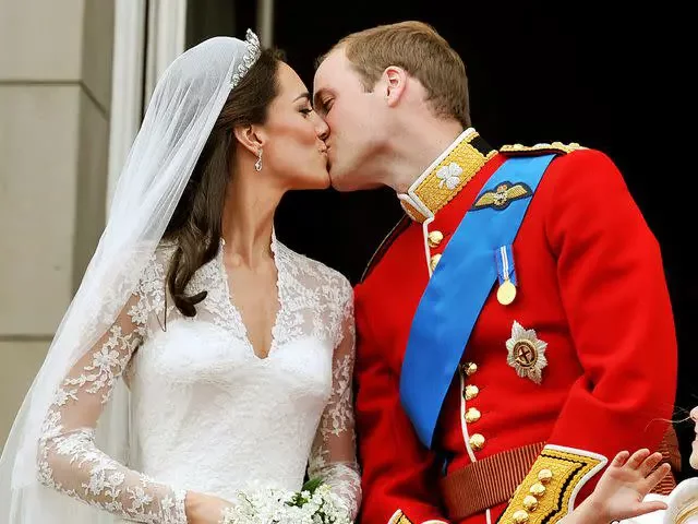 10 most expensive weddings in history