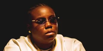 Teni tells those begging her for money to 'have conscience' [Dr. Dolor]