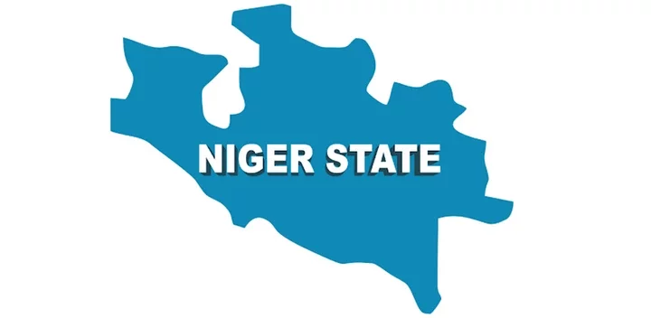 Massacre in Niger State: 30 bodies recovered, 50 houses burnt