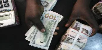 All you need to know about opening a domiciliary account in Nigeria