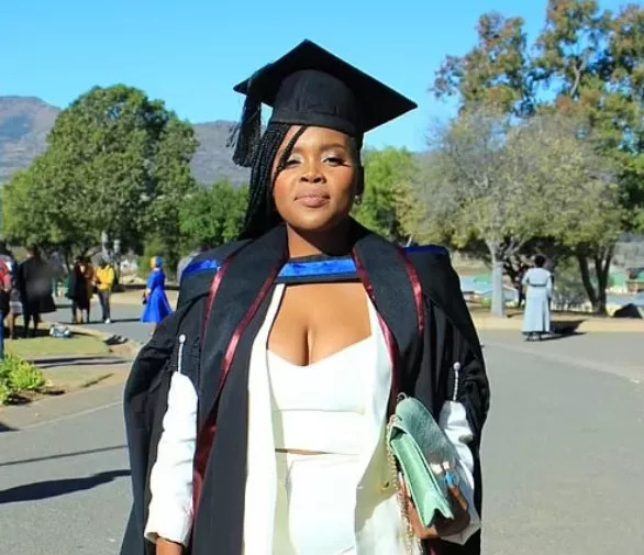 SA student who mistakenly received $1M instead of $100 and went on spending spree escapes jail time