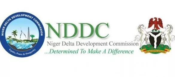 Impostors Clone Website of Niger Delta Development Commission to Defraud Nigerians