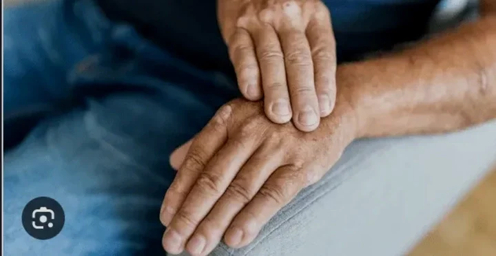 Don't Suffer at Old Age, Arthritis Kills. Avoid Excessive Intake of These 10 Things