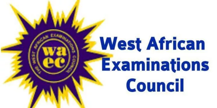WAEC Reacts to Reports It Cancelled 2025 English Language Exam