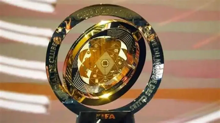 Why Manchester United, Arsenal, Liverpool missed out on the 2025 FIFA Club World Cup Why Manchester United, Arsenal, Liverpool missed out on the 2025 FIFA Club World Cup