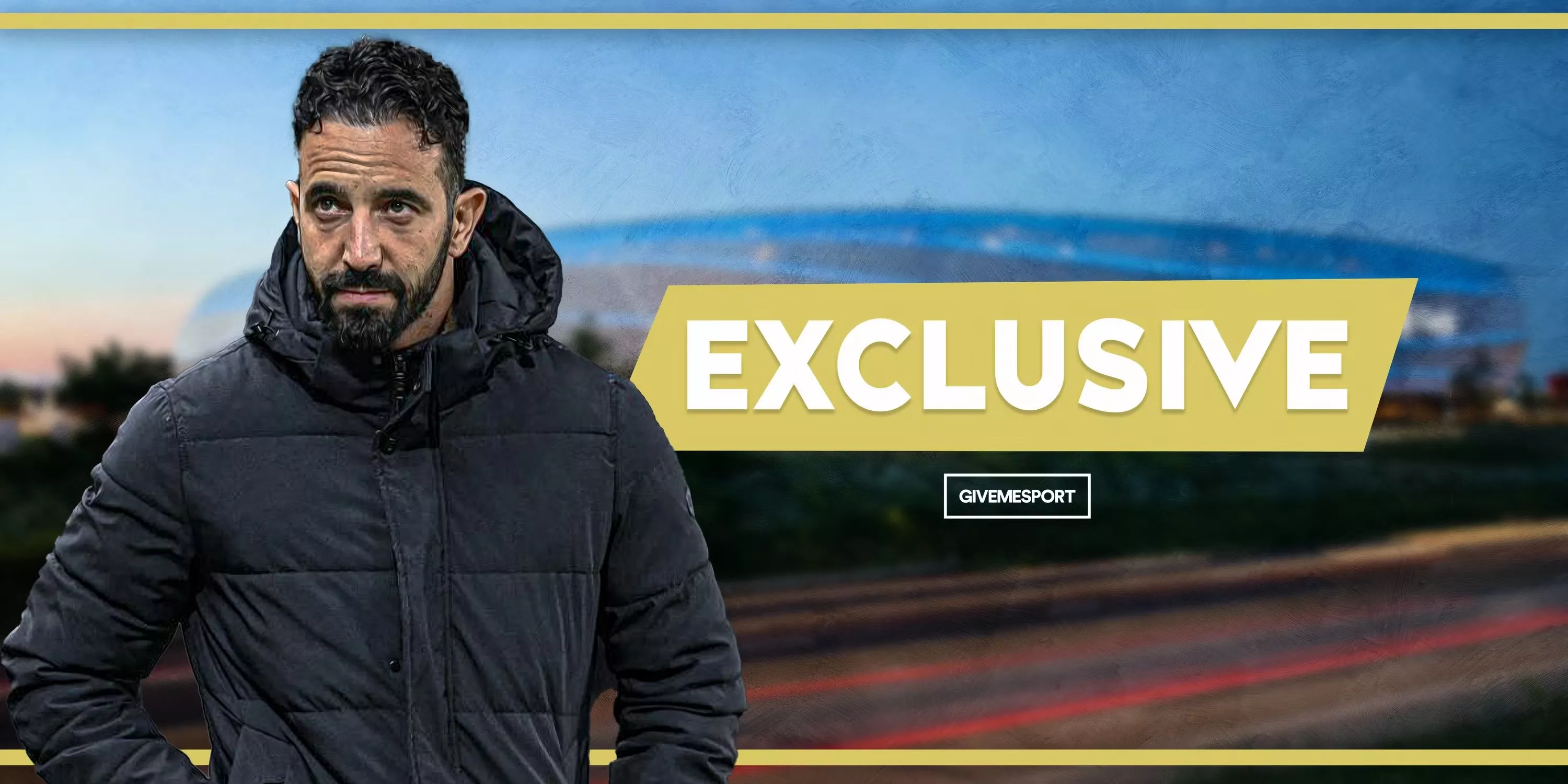 Exclusive: Man Utd Desperately Trying to Sell £85,000-a-Week Star With Garnacho