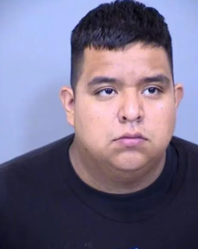Toddler, 2, shoots himself after distracted dad left gun within reach