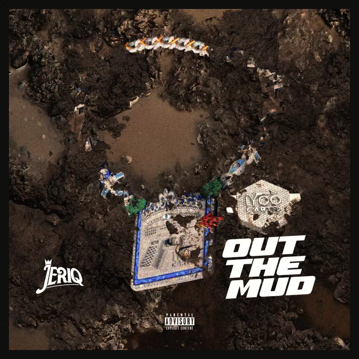 Out the Mud