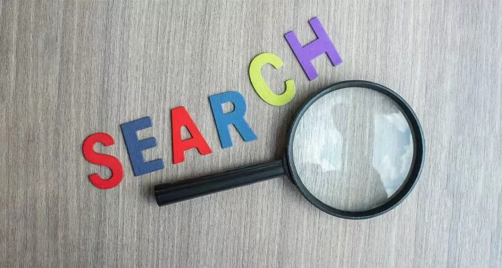 Is Google's search empire crumbling? AI signals concern
