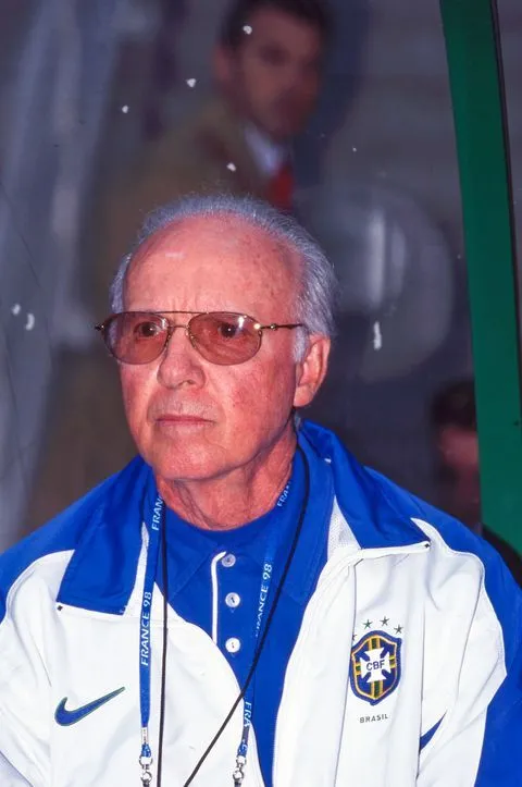 7 Managers With The Most World Cup Wins in Football History