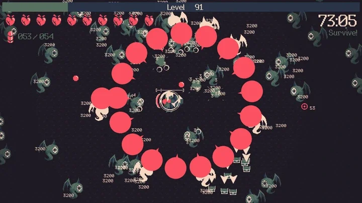 10 Video Games Perfect For People With Busy Lives