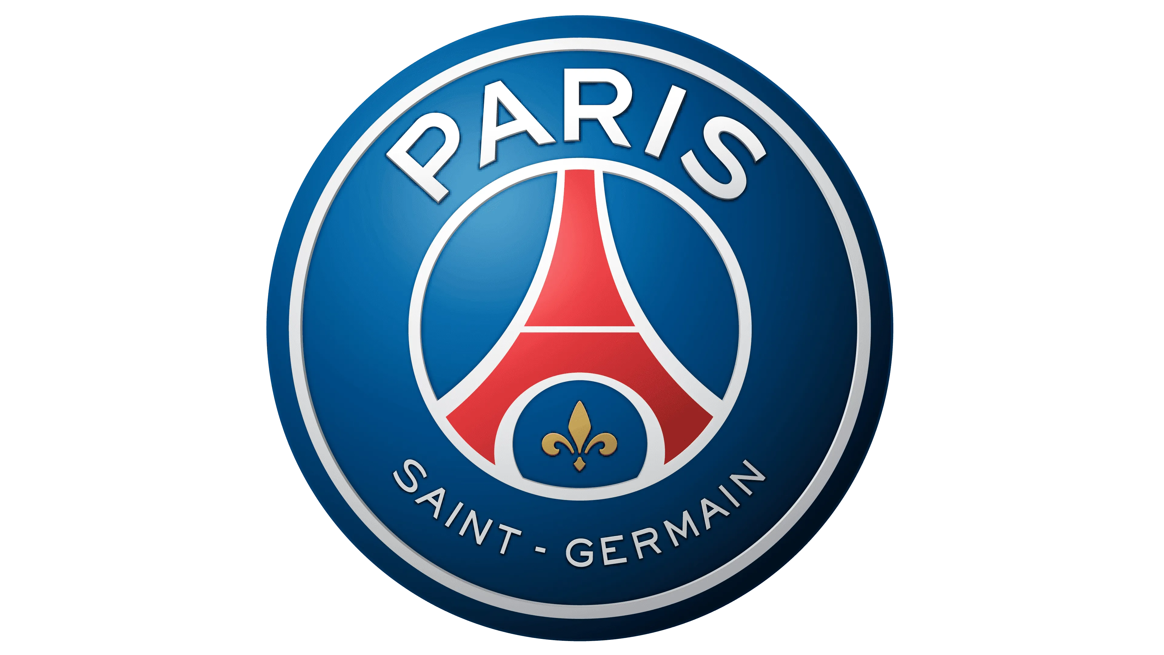 Paris Saint-Germain 4-0 Inter Miami: Player Ratings As Messi Falls to Former Team Paris Saint-Germain 4-0 Inter Miami: Player Ratings As Messi Falls to Former Team