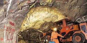 Mali to sell over $100 million in seized gold from disputed mining site