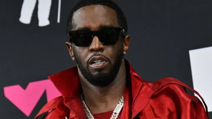Sean 'Diddy' Combs to be sentenced October 3 Sean 'Diddy' Combs to be sentenced October 3