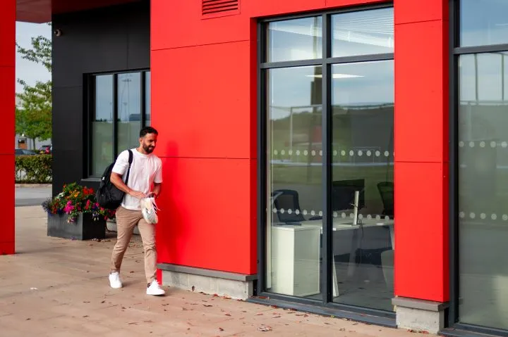 Manchester United report: Five first-team stars set to leave following Carrington demand Manchester United report: Five first-team stars set to leave following Carrington demand